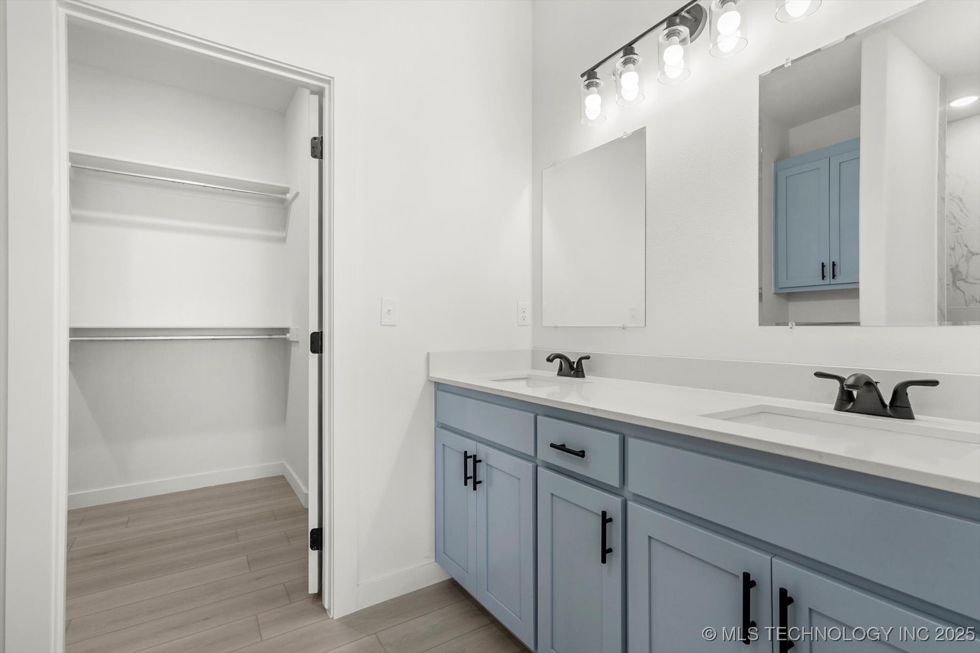 108 Stiller Avenue Property Photo 13