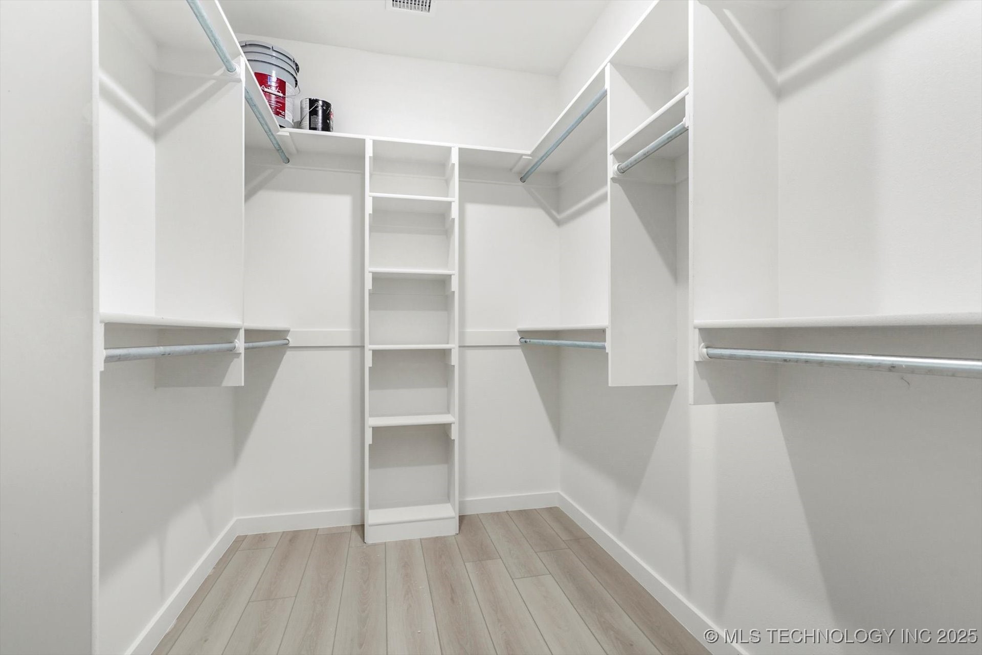 108 Stiller Avenue Property Photo 15