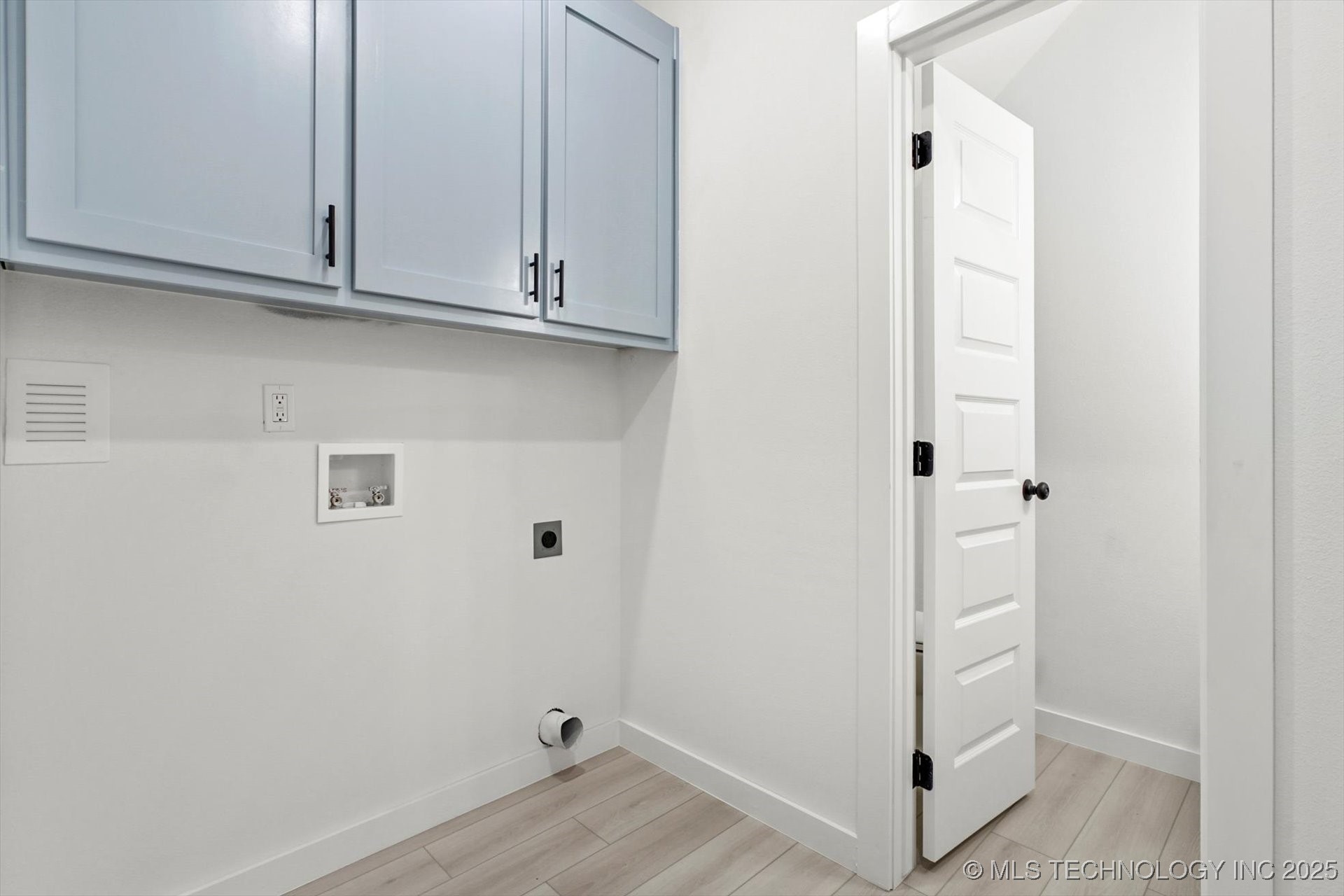 108 Stiller Avenue Property Photo 16