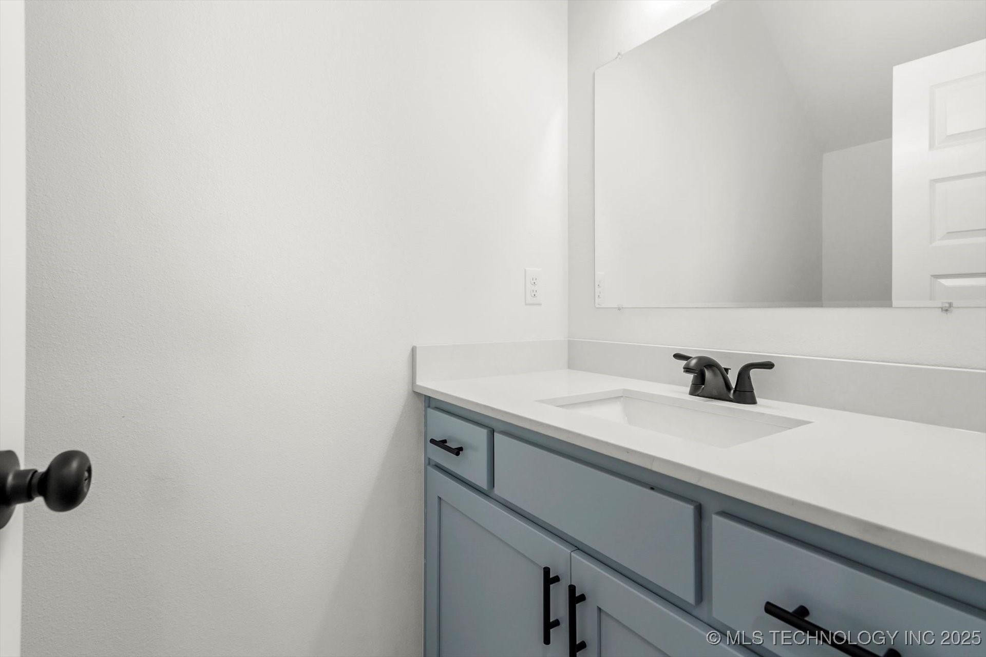 108 Stiller Avenue Property Photo 17