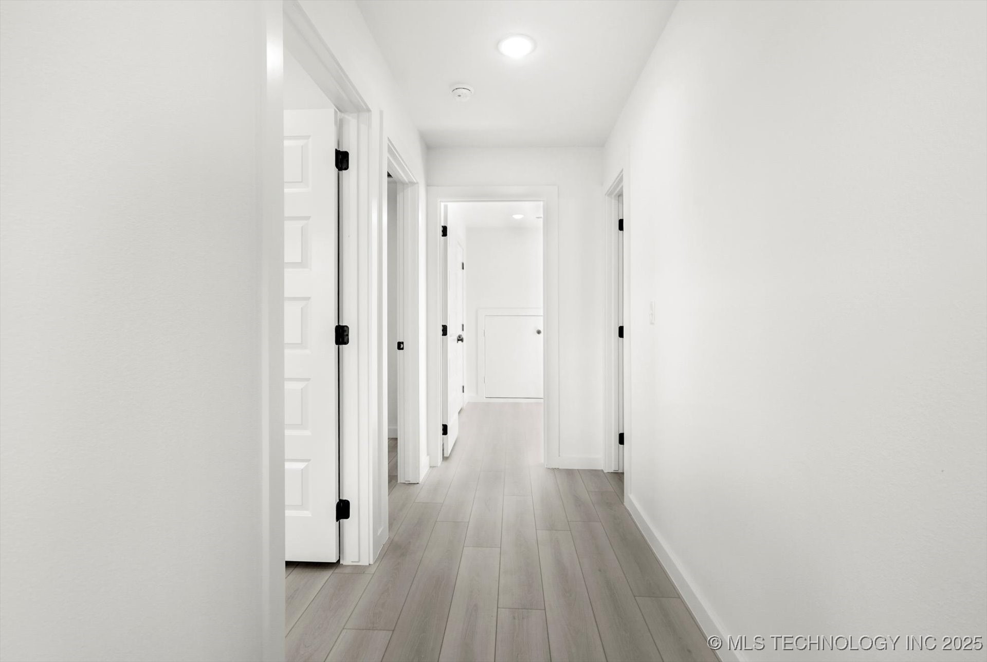 108 Stiller Avenue Property Photo 18