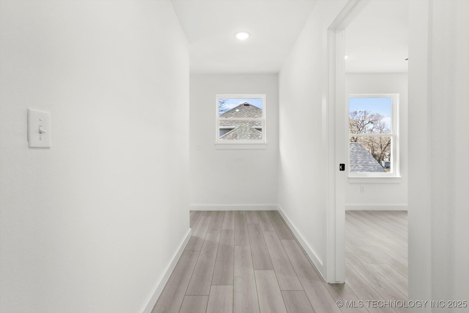 108 Stiller Avenue Property Photo 19
