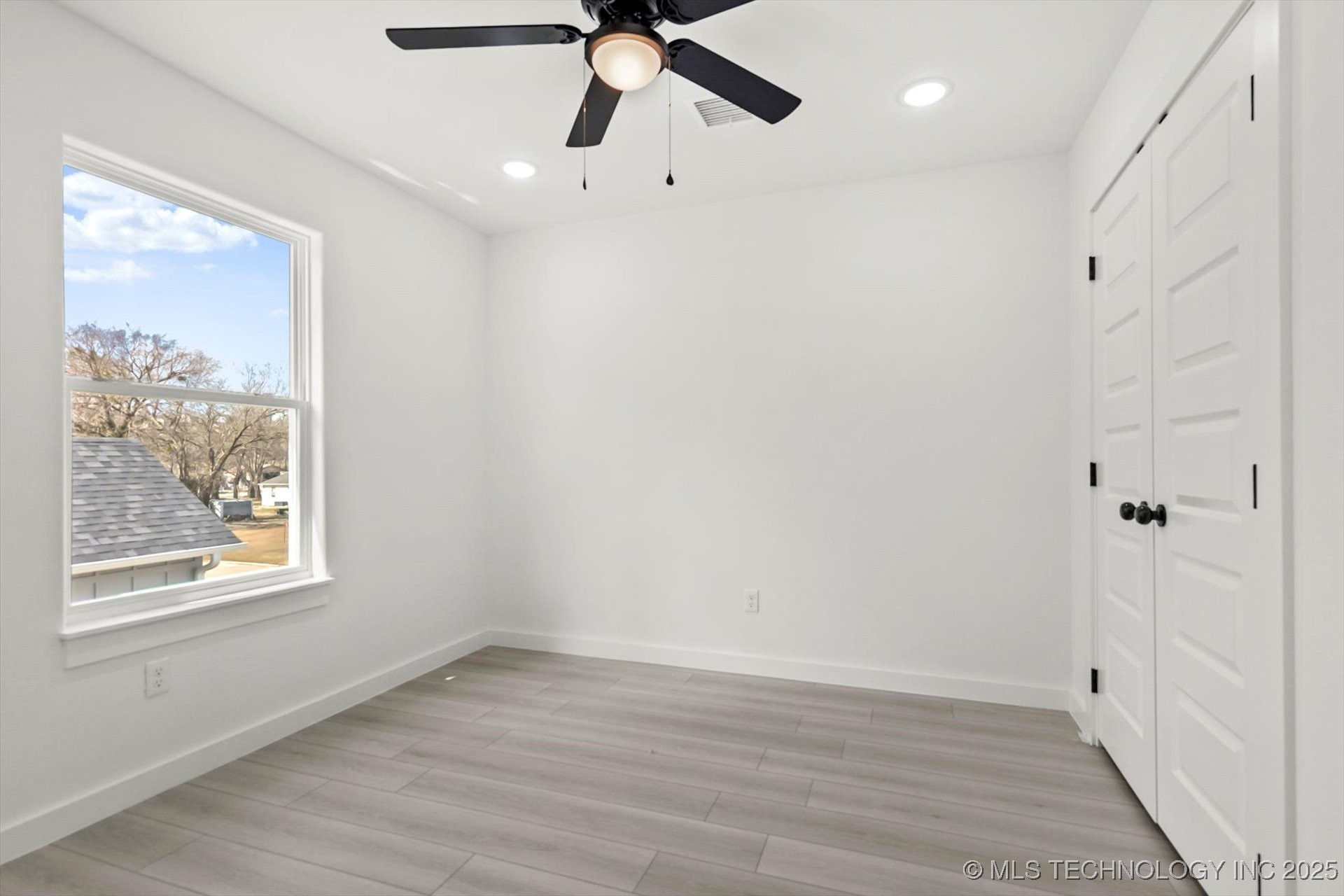 108 Stiller Avenue Property Photo 20