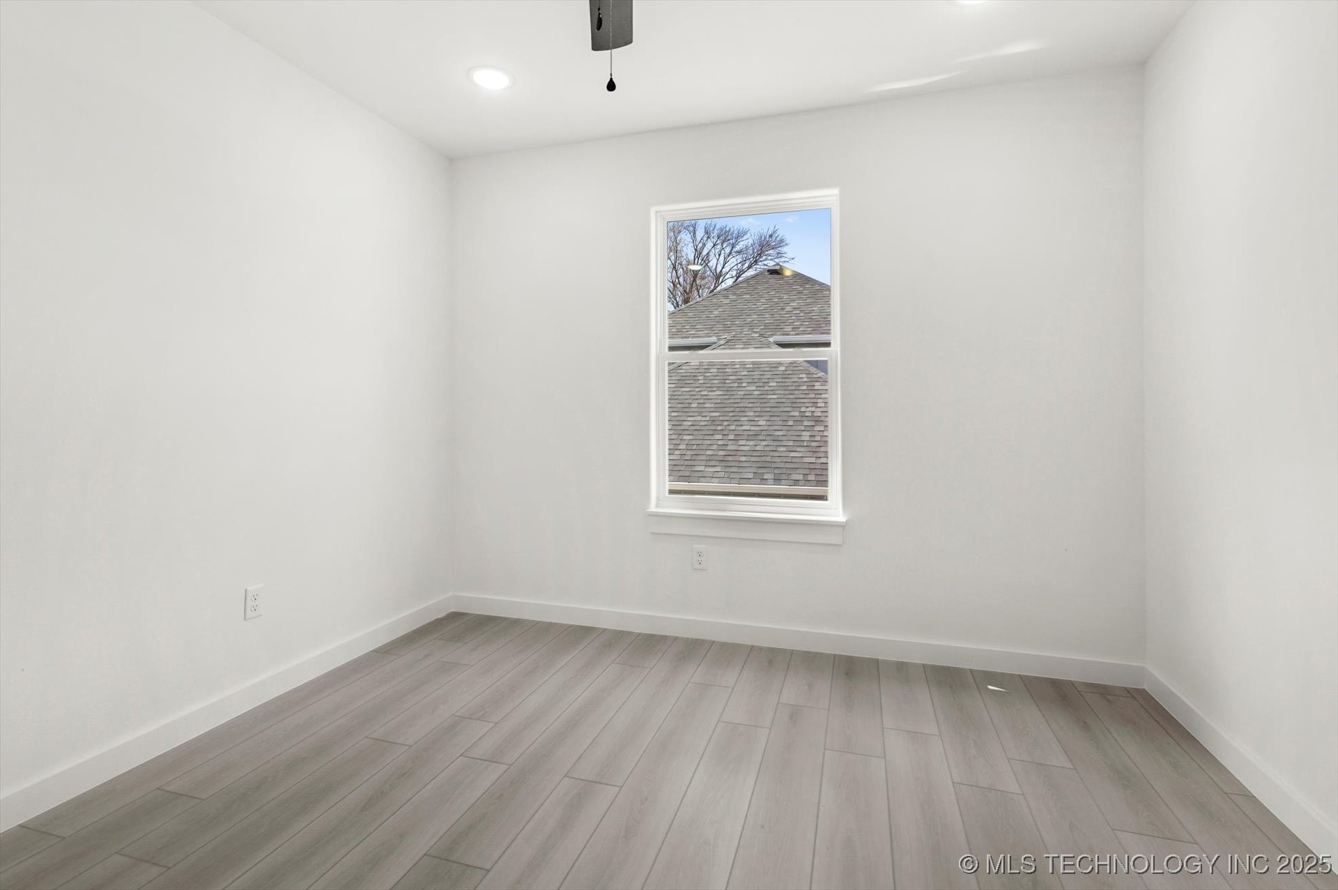 108 Stiller Avenue Property Photo 21