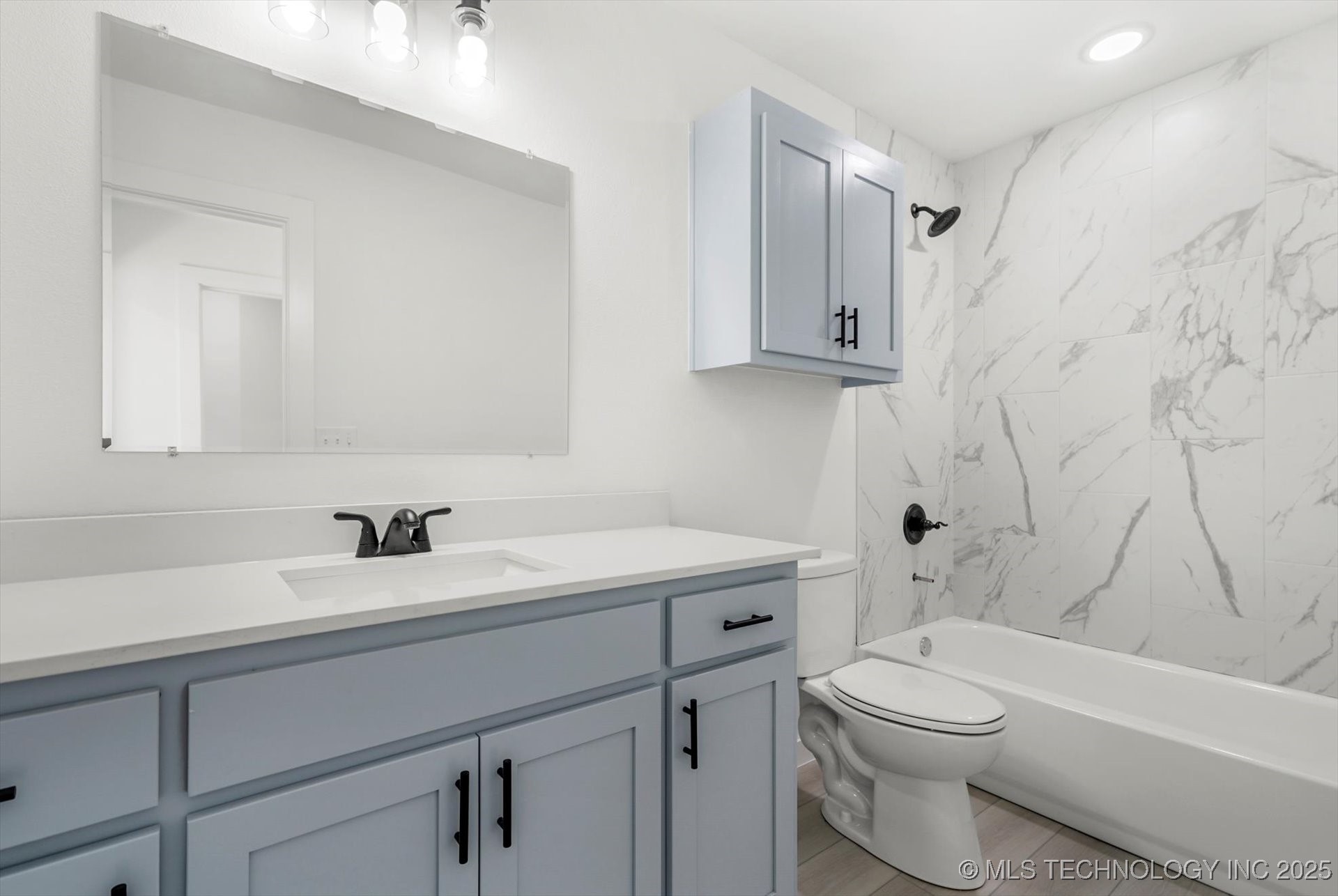 108 Stiller Avenue Property Photo 22