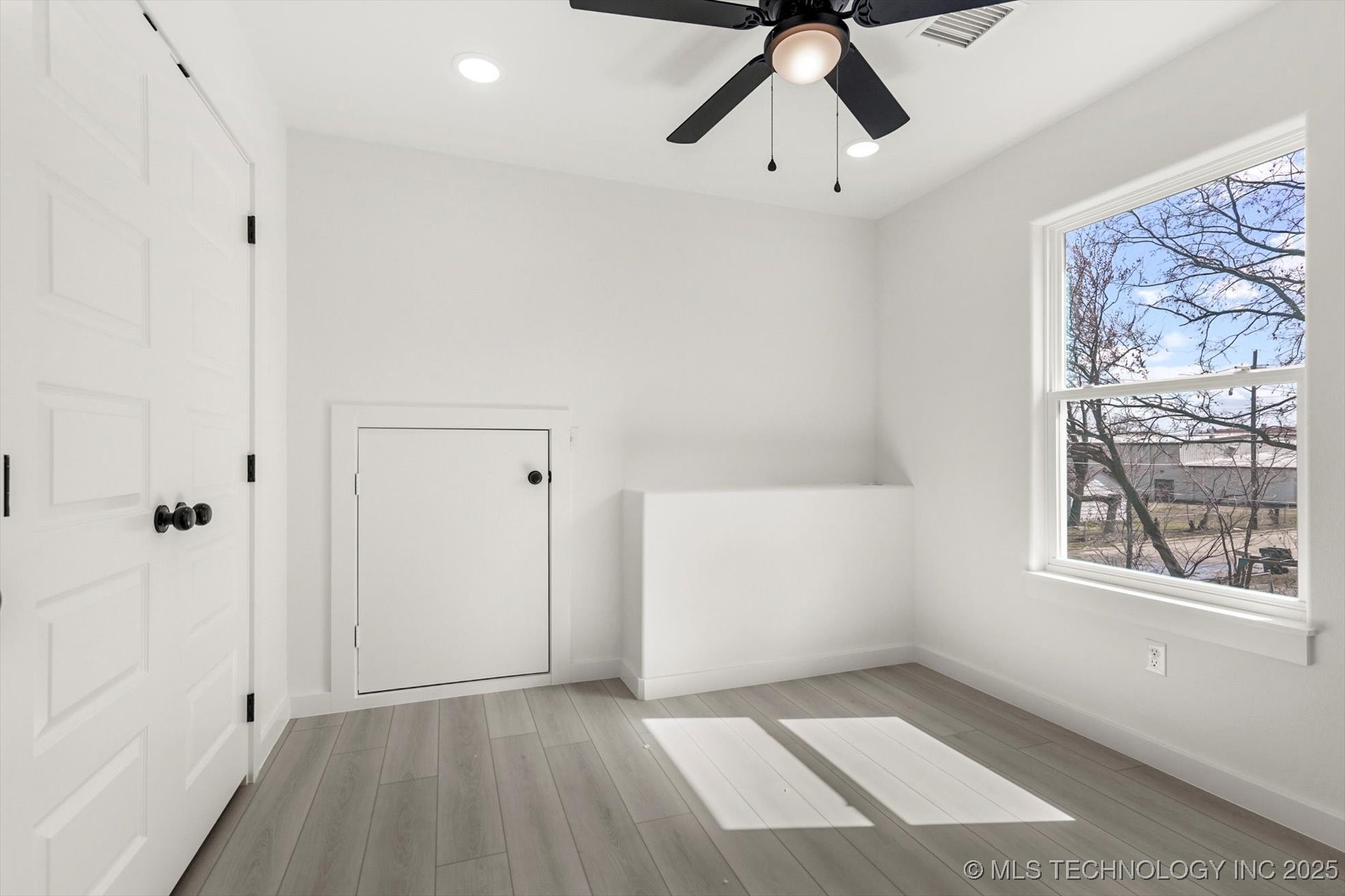 108 Stiller Avenue Property Photo 23