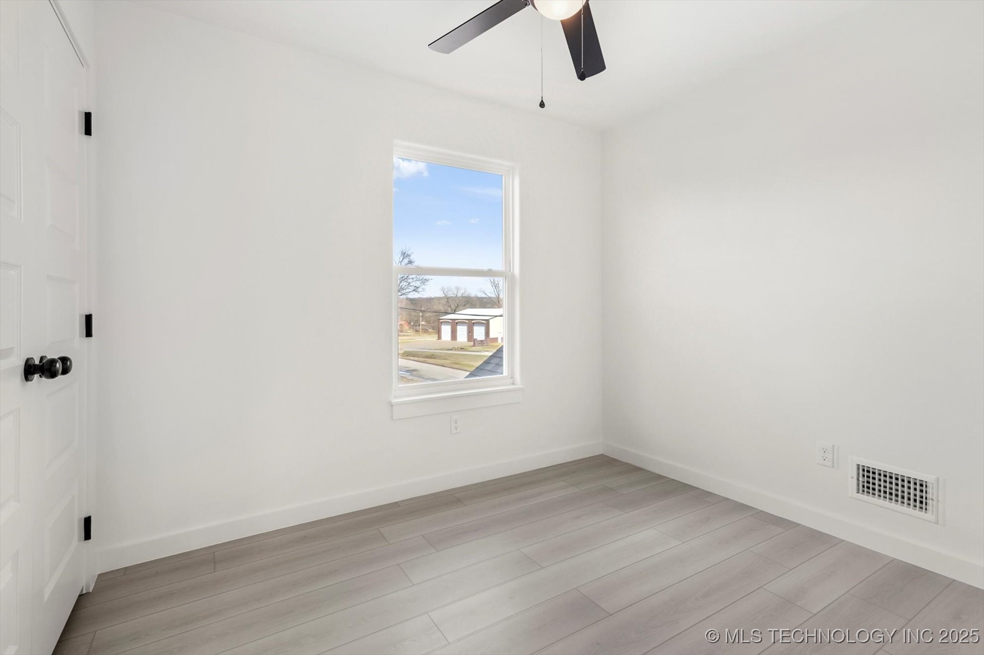108 Stiller Avenue Property Photo 24