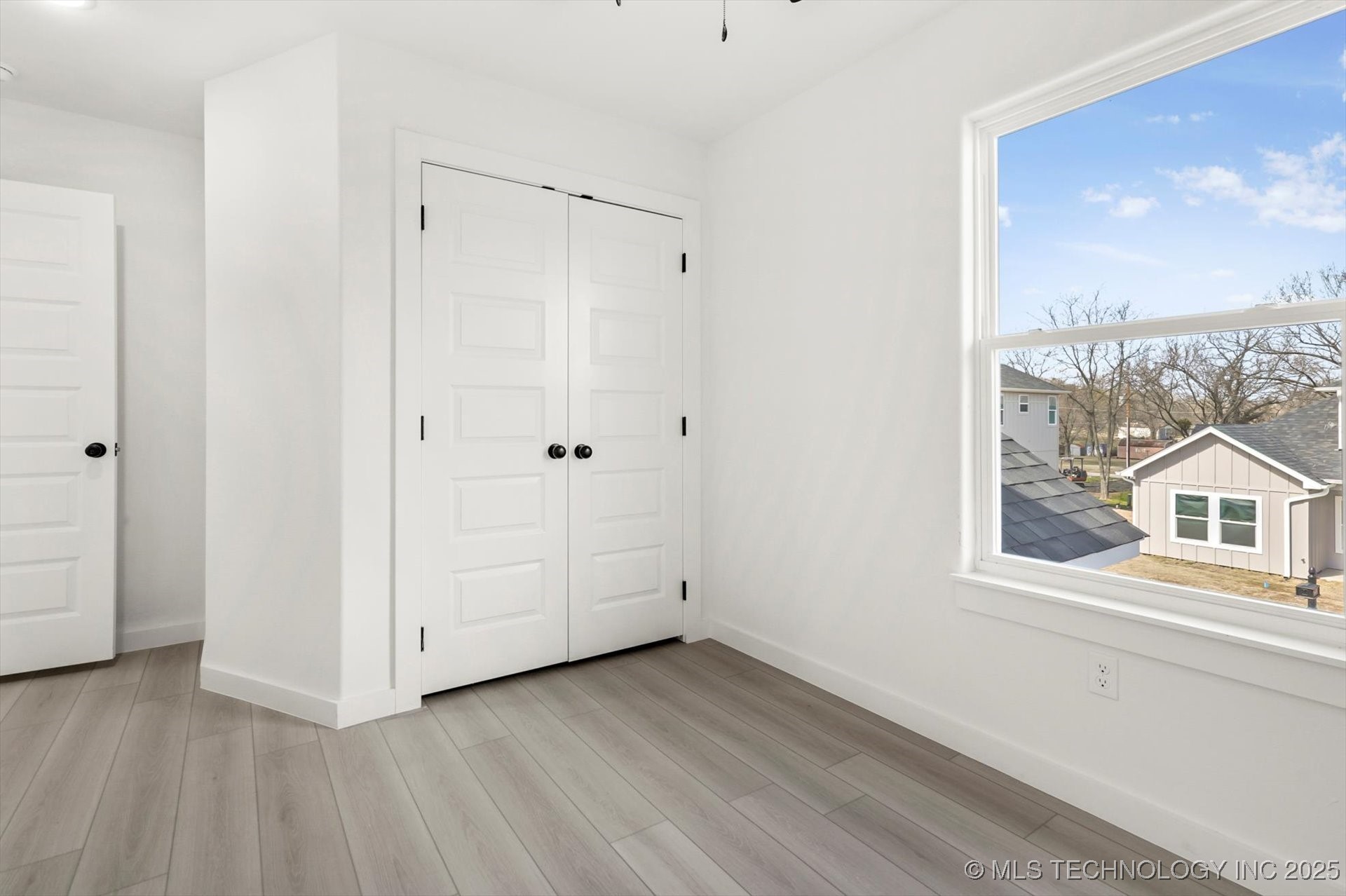 108 Stiller Avenue Property Photo 25