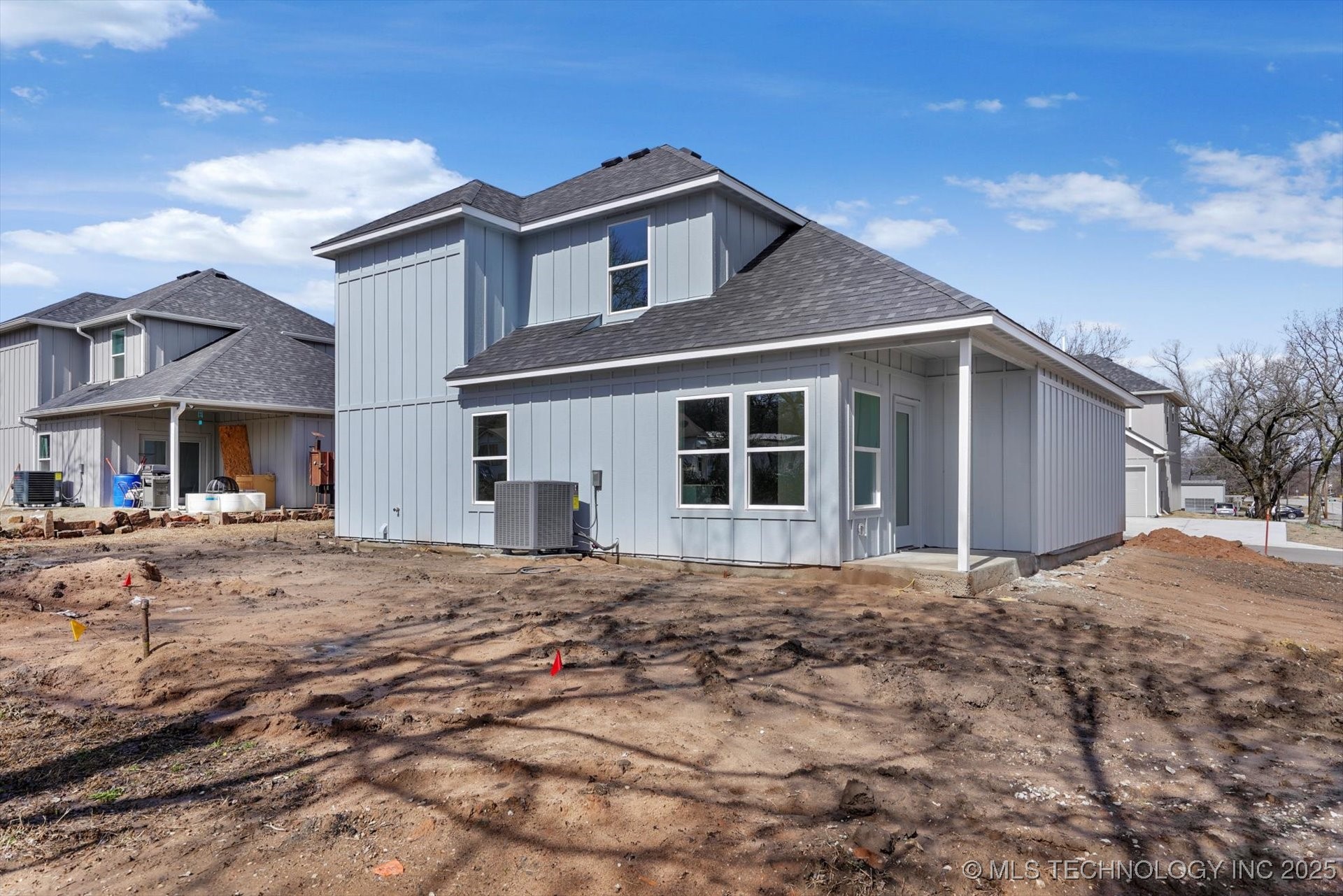 108 Stiller Avenue Property Photo 26
