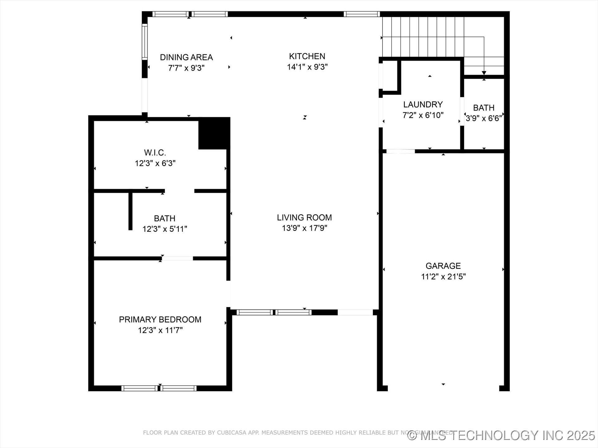 108 Stiller Avenue Property Photo 27