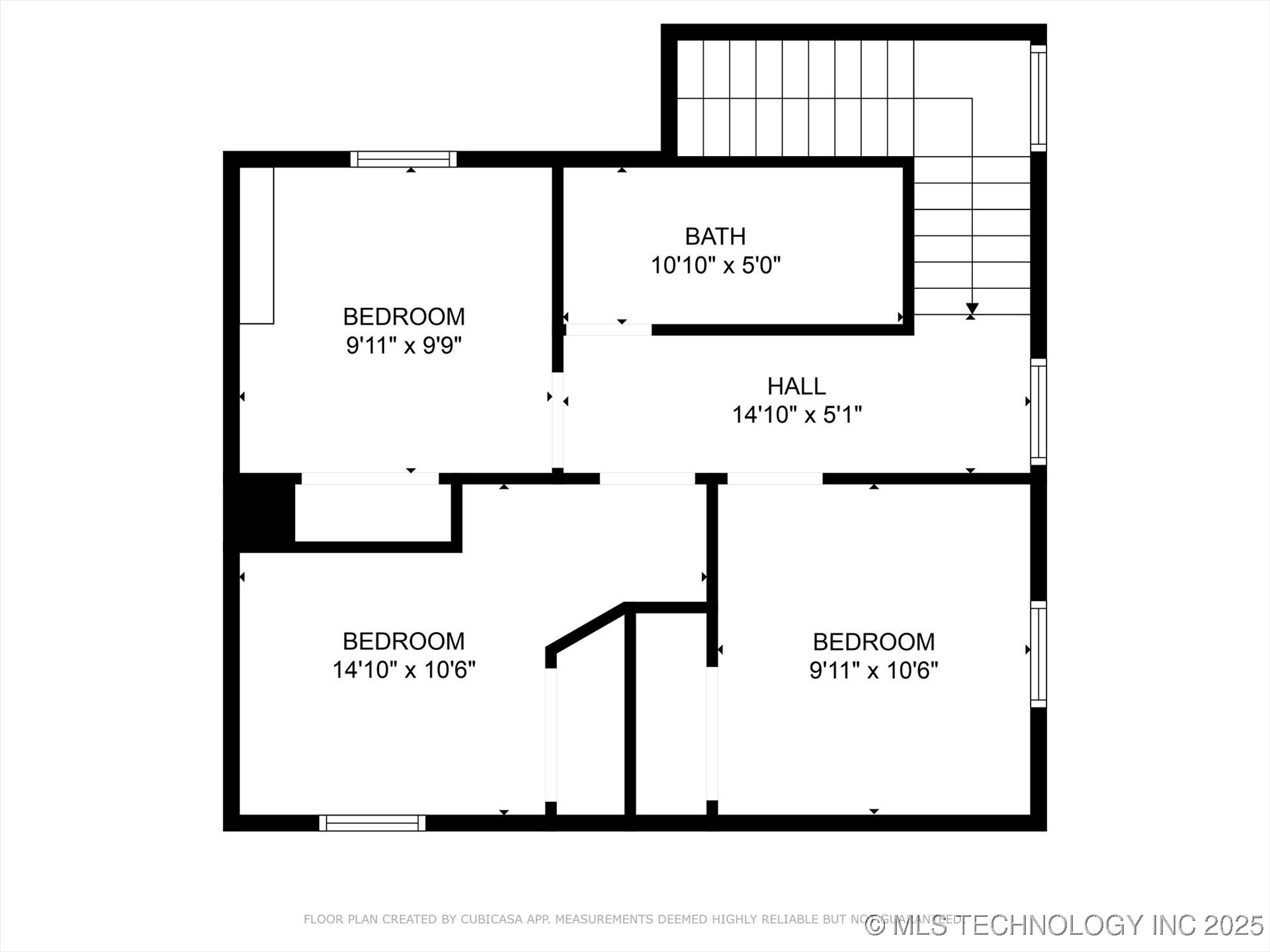 108 Stiller Avenue Property Photo 28