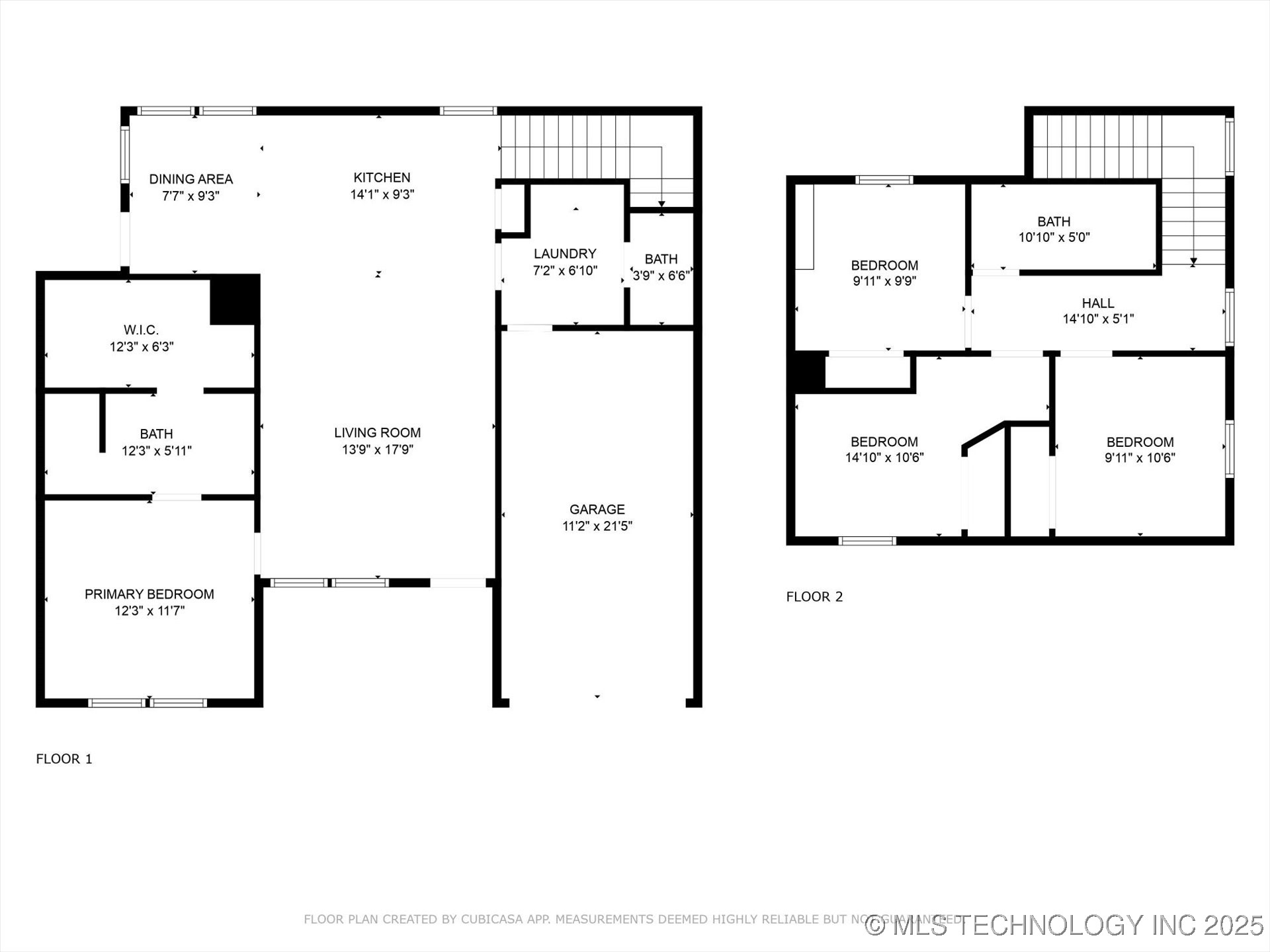 108 Stiller Avenue Property Photo 29