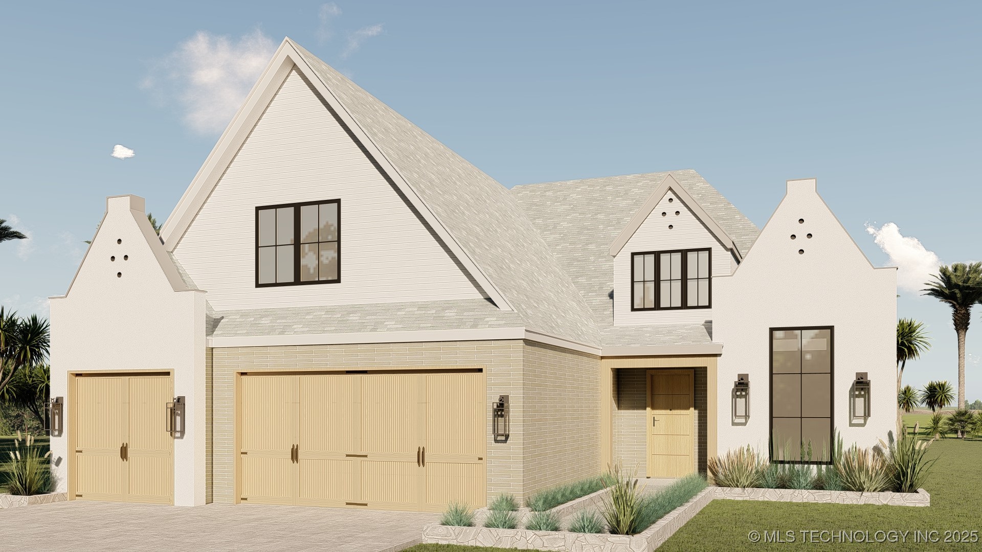Harvard Oaks Real Estate Listings Main Image