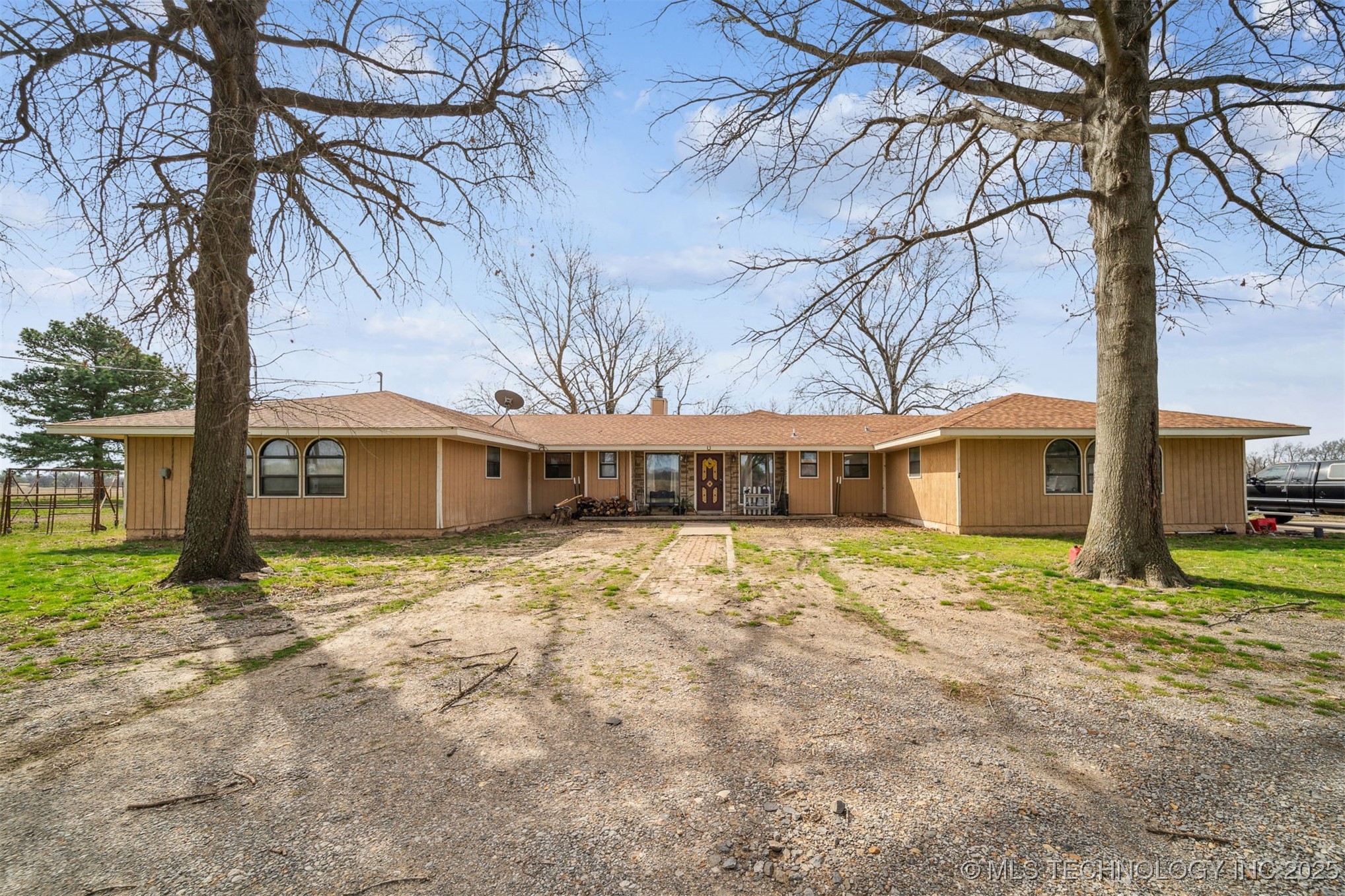 Adams Creek Estates Ii Real Estate Listings Main Image