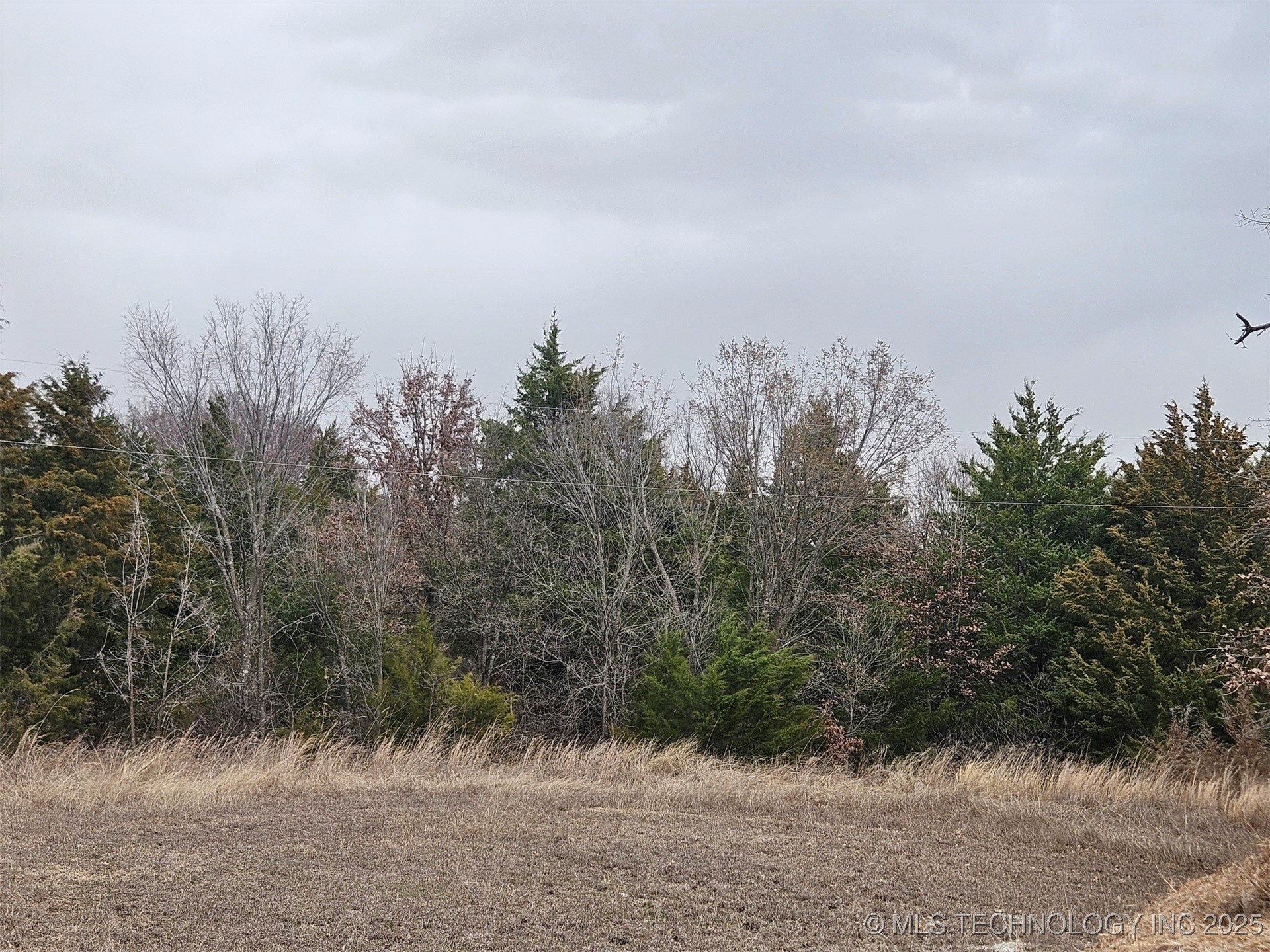 Culp Property Photo