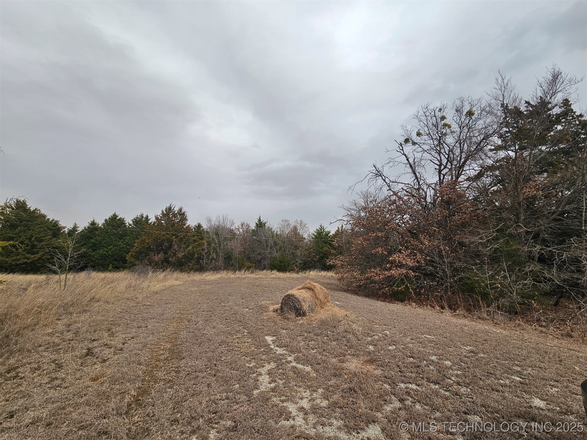 Taylor Property Photo