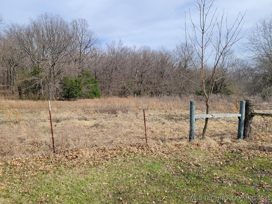 Flowery Mound Property Photo 1