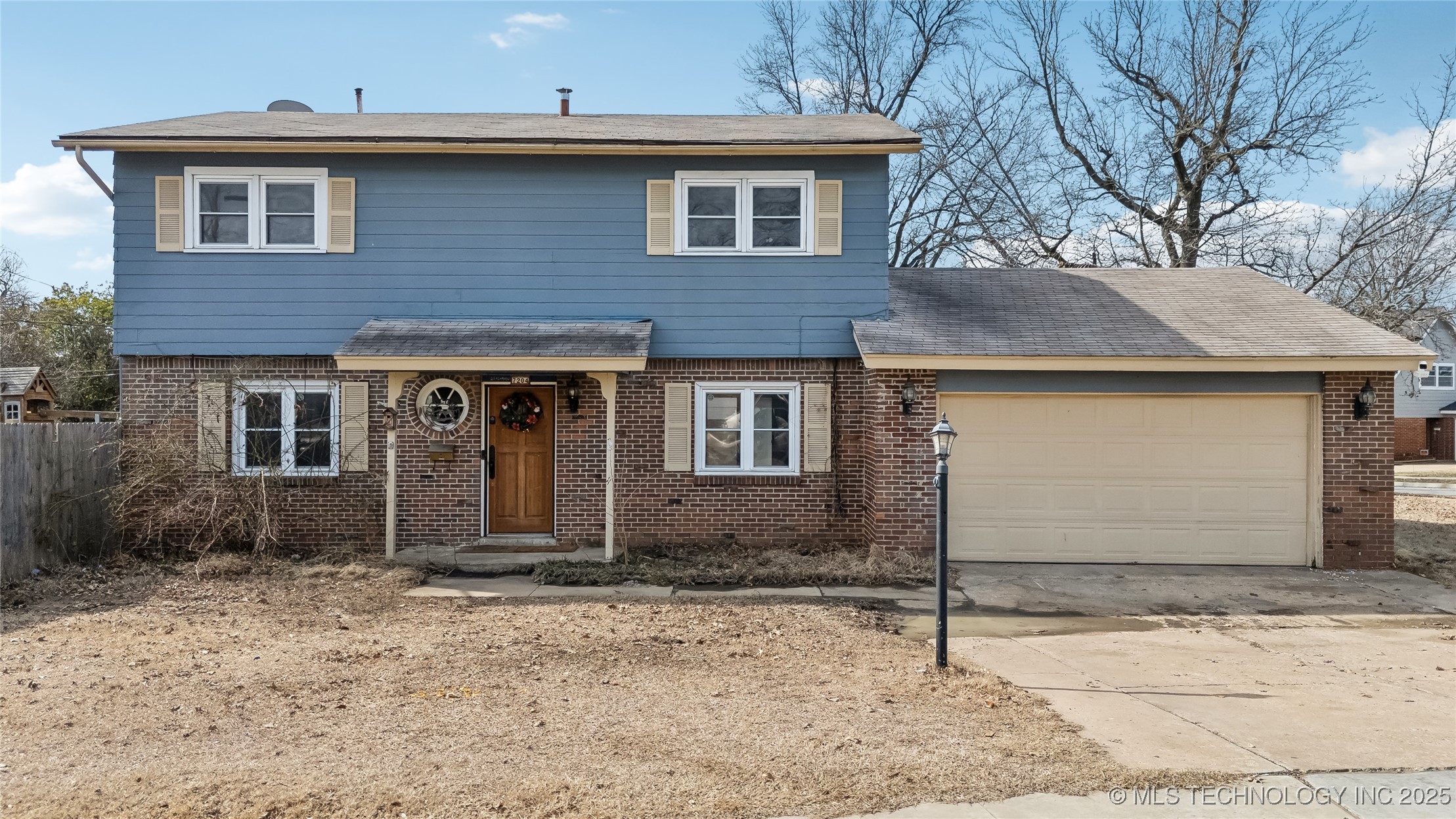 Eldorado Manor Addn Amd Real Estate Listings Main Image