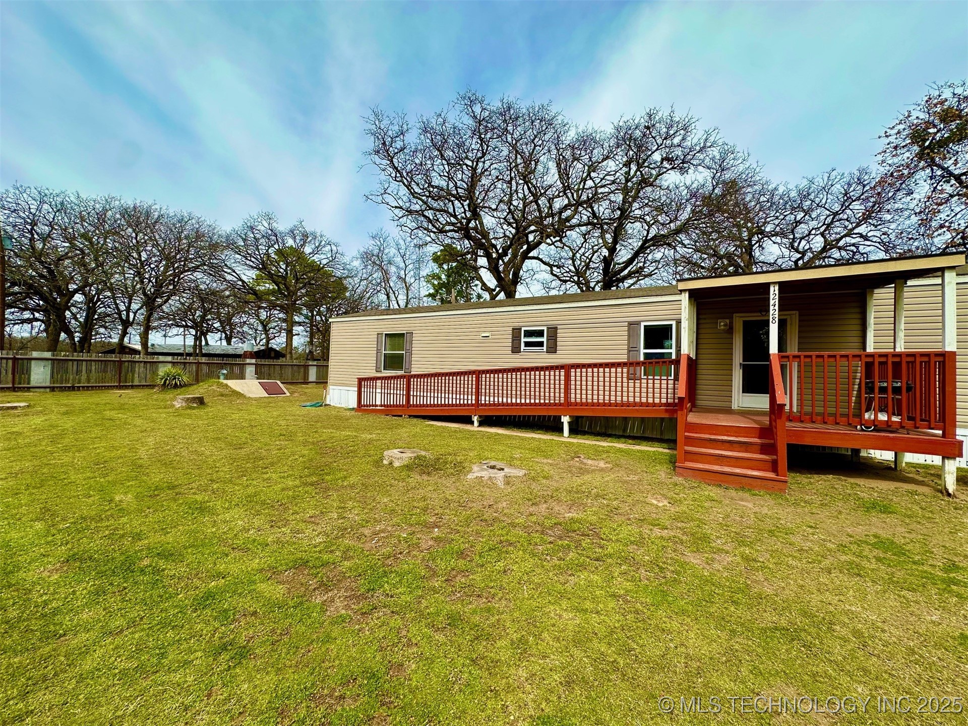 12428 Kaney Road Property Photo