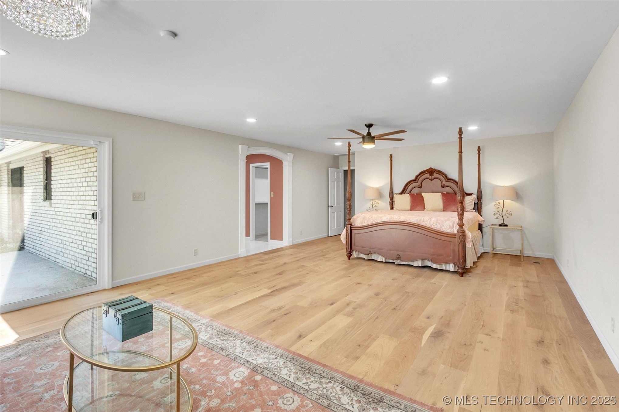 3169 E 58th Street Property Photo 19