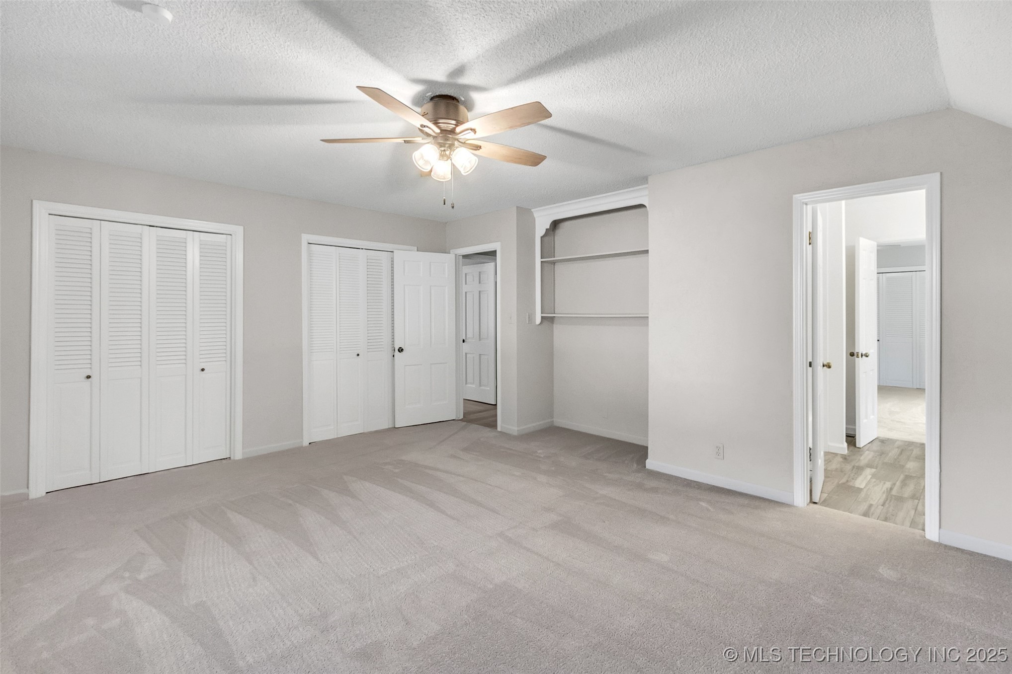 3169 E 58th Street Property Photo 21