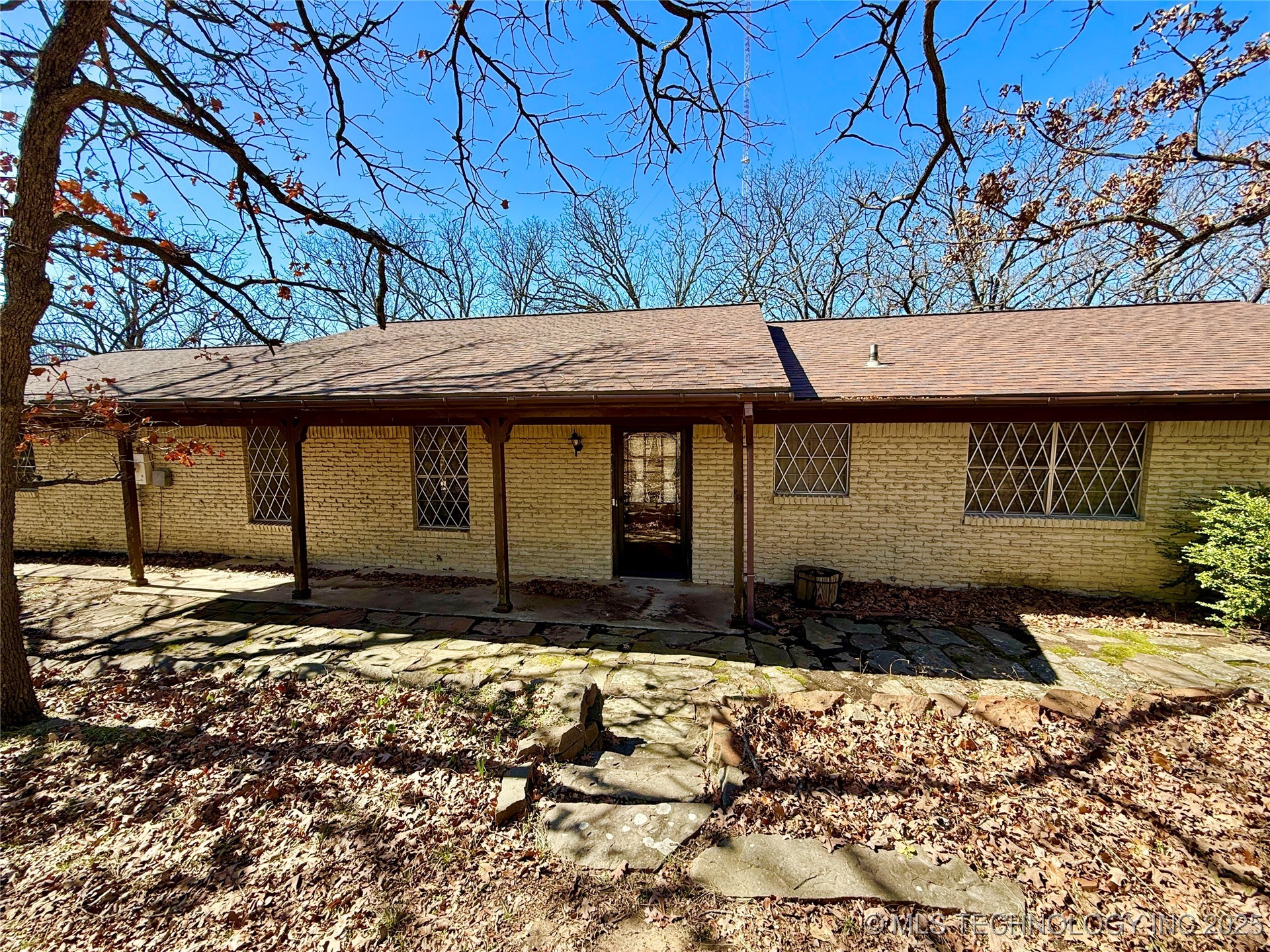 2458 Acorn Lane Property Photo