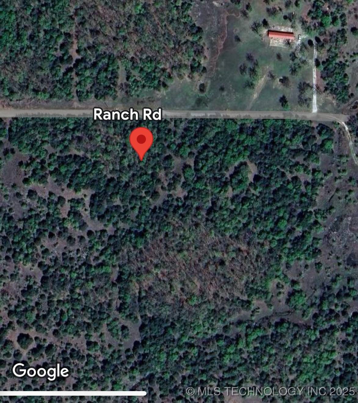 Ranch Road Property Photo