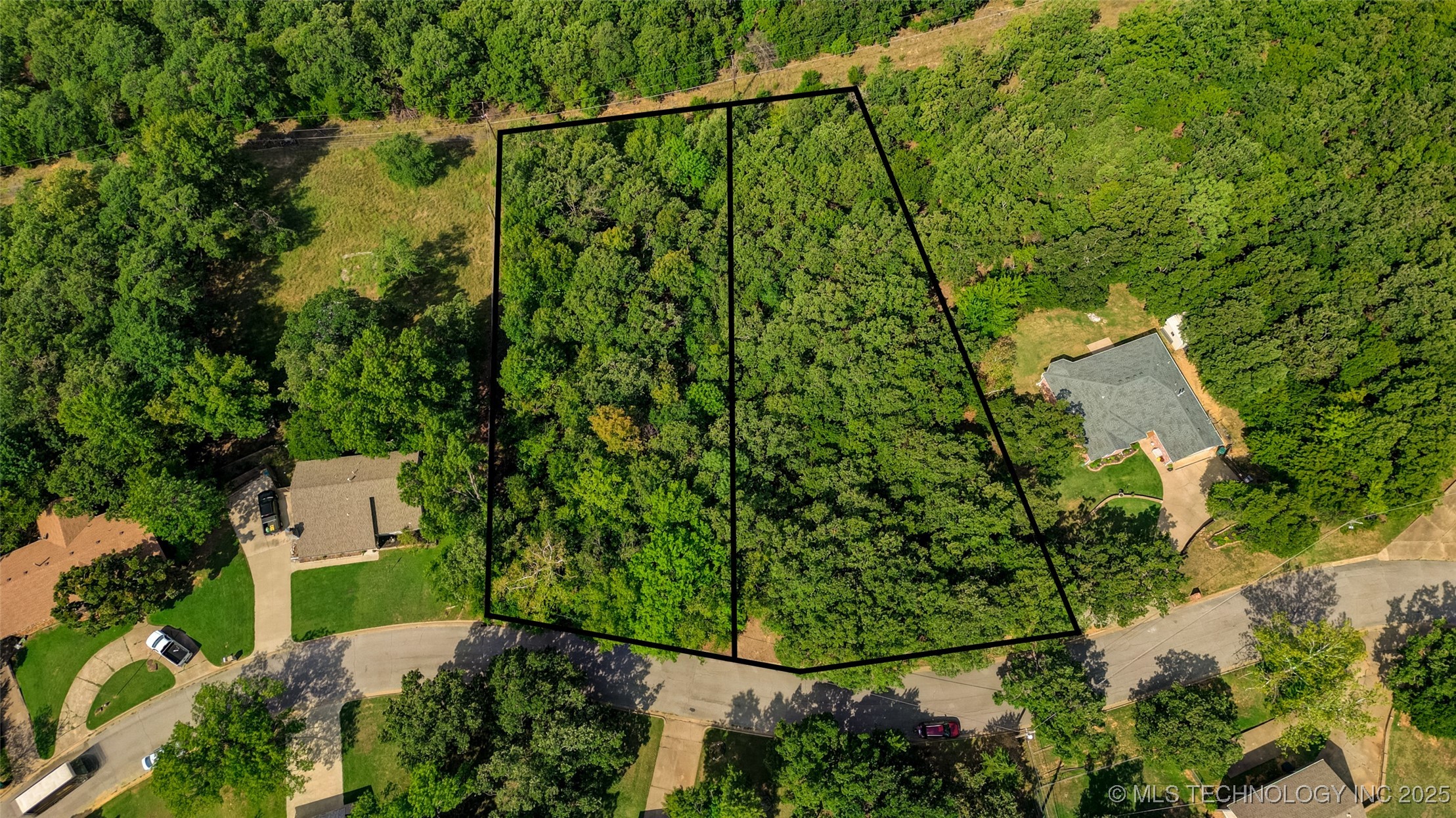 226 Fairway Circle Property Photo