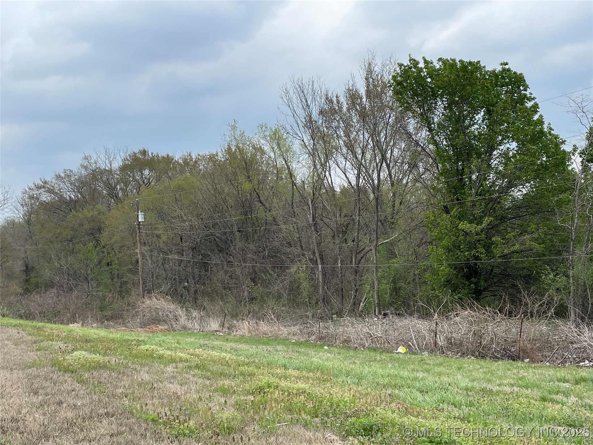S 32nd Street Property Photo 1