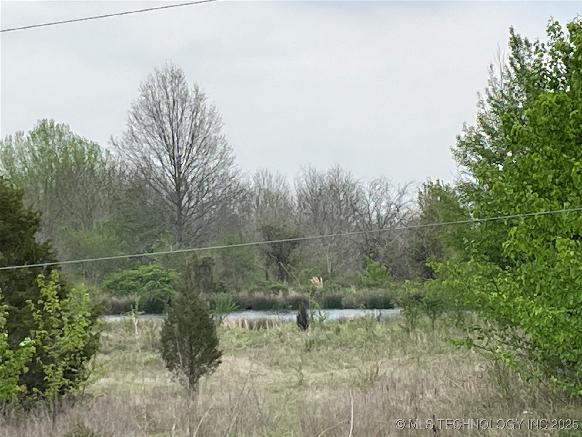 S 32nd Street Property Photo 1