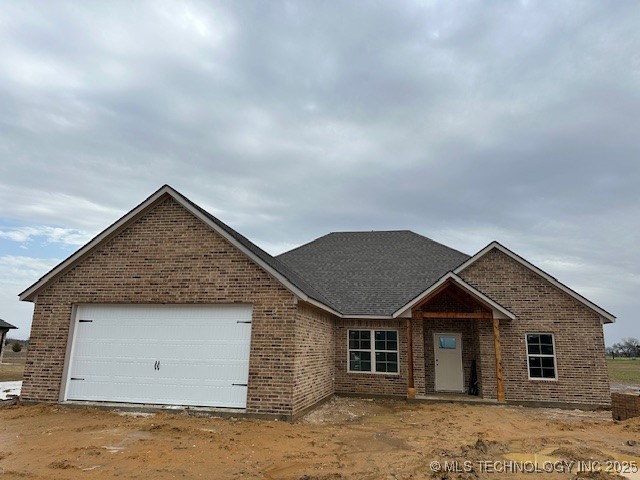 113 Peach Tree Lane Property Photo