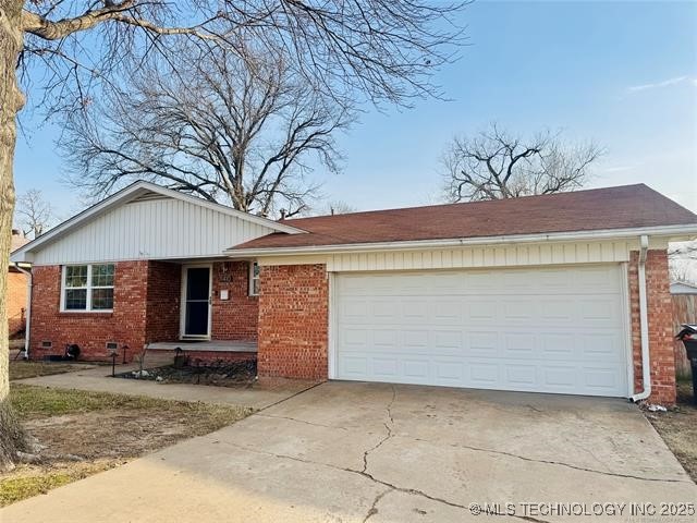 11410 E 4th Street Property Photo
