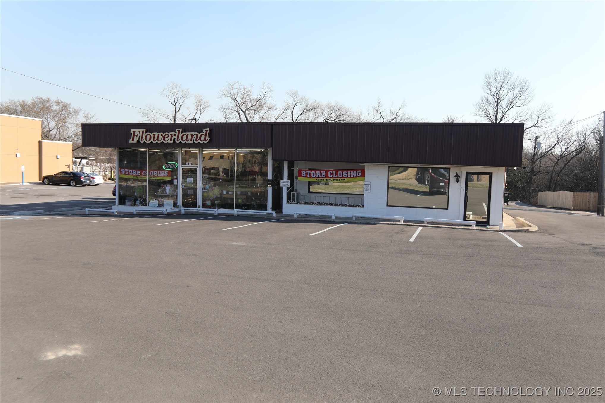 Bartlesville Real Estate Listings Main Image