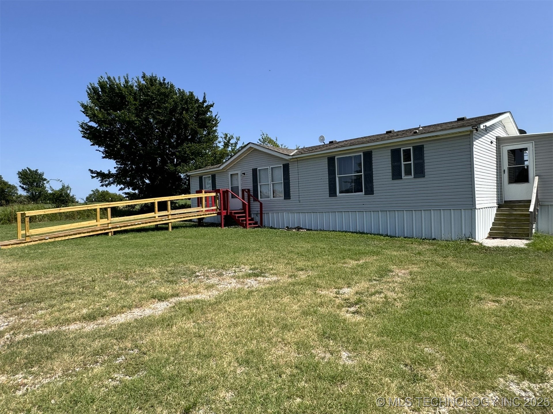 26372 Ns 4157 Road Property Photo