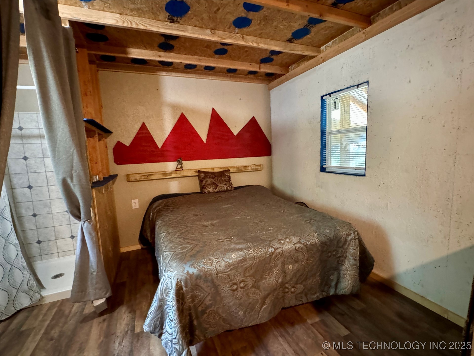 4080 N 495 Road Property Photo 7