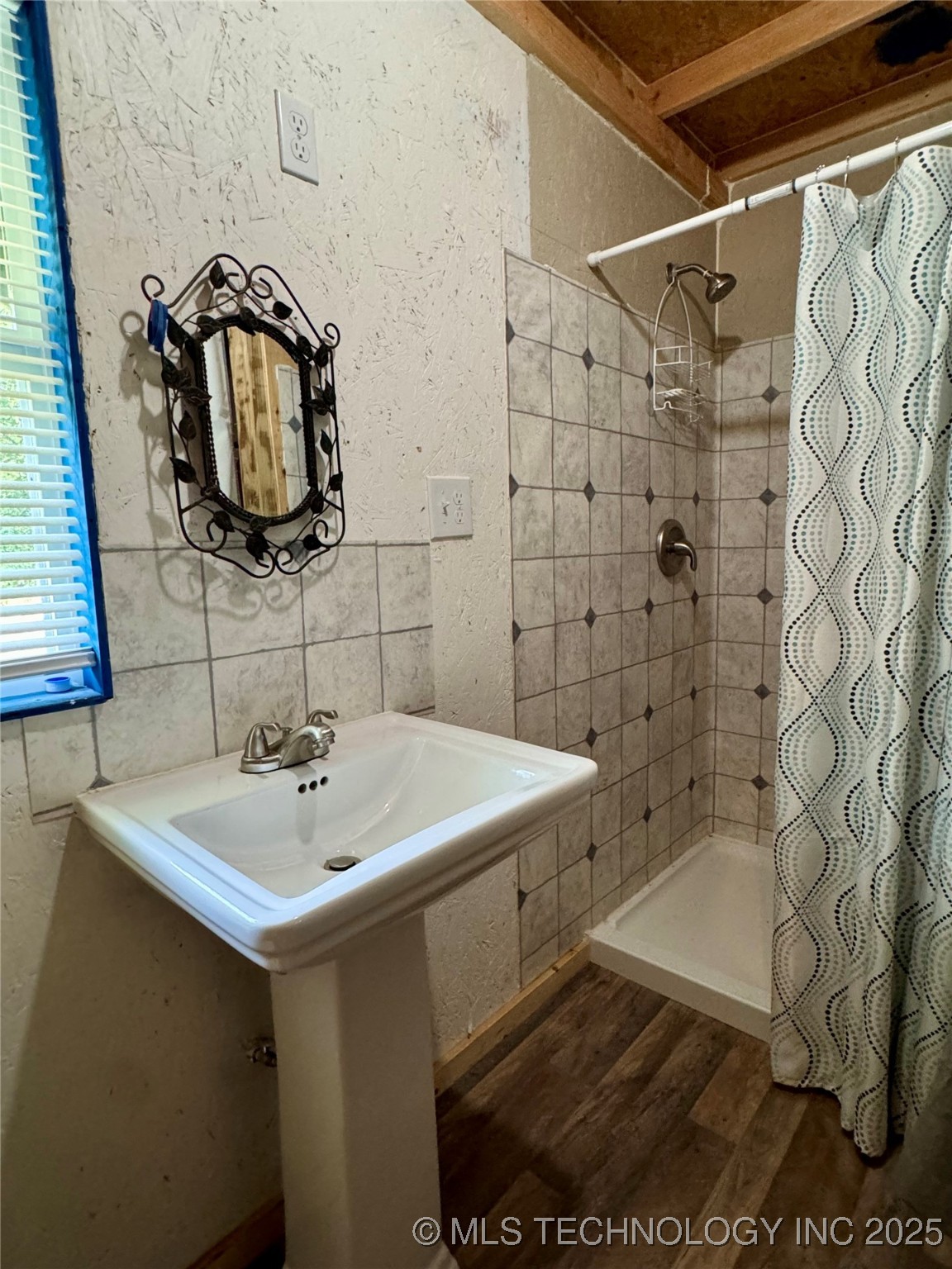 4080 N 495 Road Property Photo 9