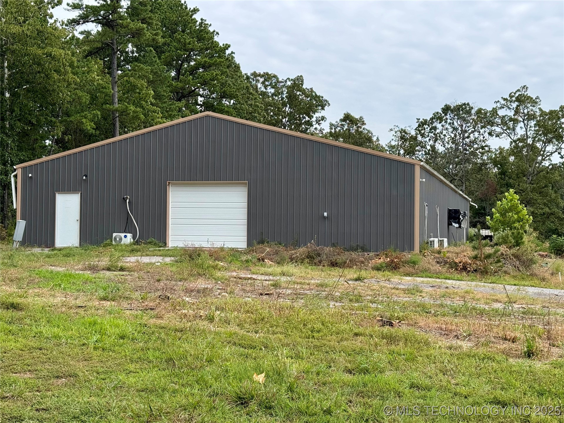 4080 N 495 Road Property Photo 15