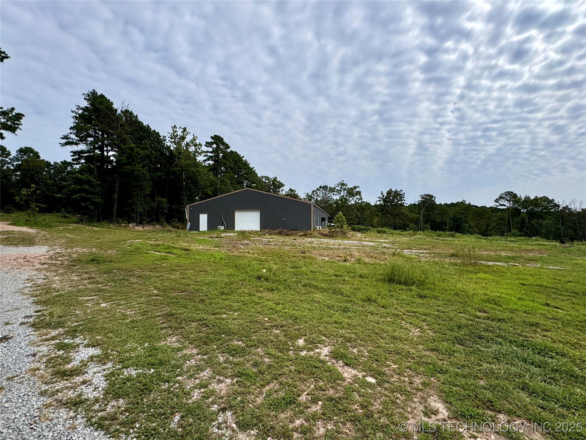 4080 N 495 Road Property Photo 17