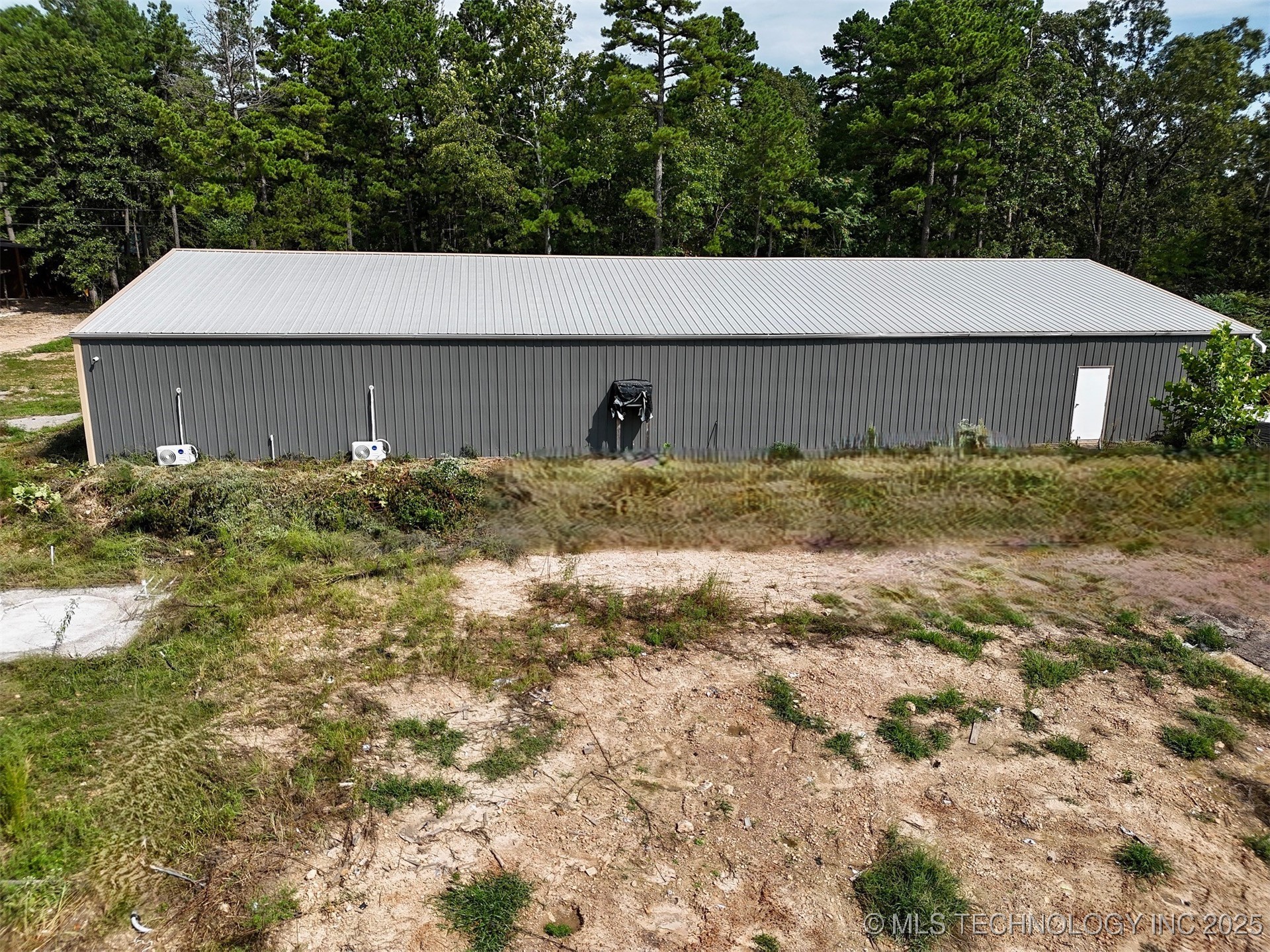 4080 N 495 Road Property Photo 18