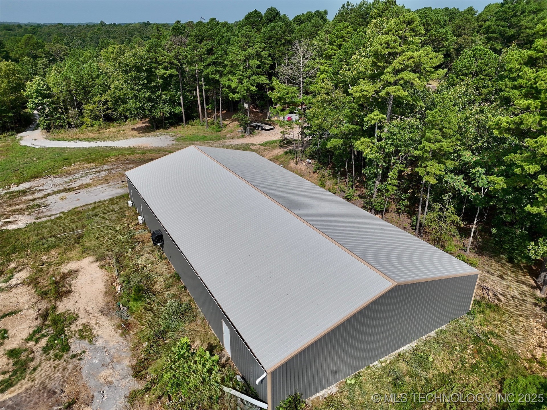 4080 N 495 Road Property Photo 19