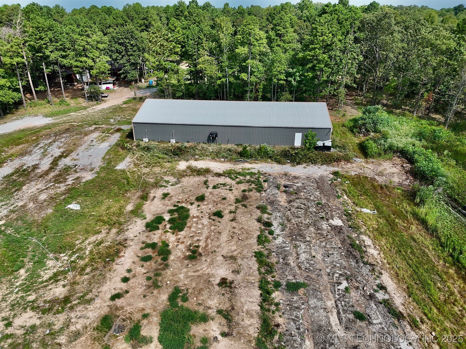 4080 N 495 Road Property Photo 20