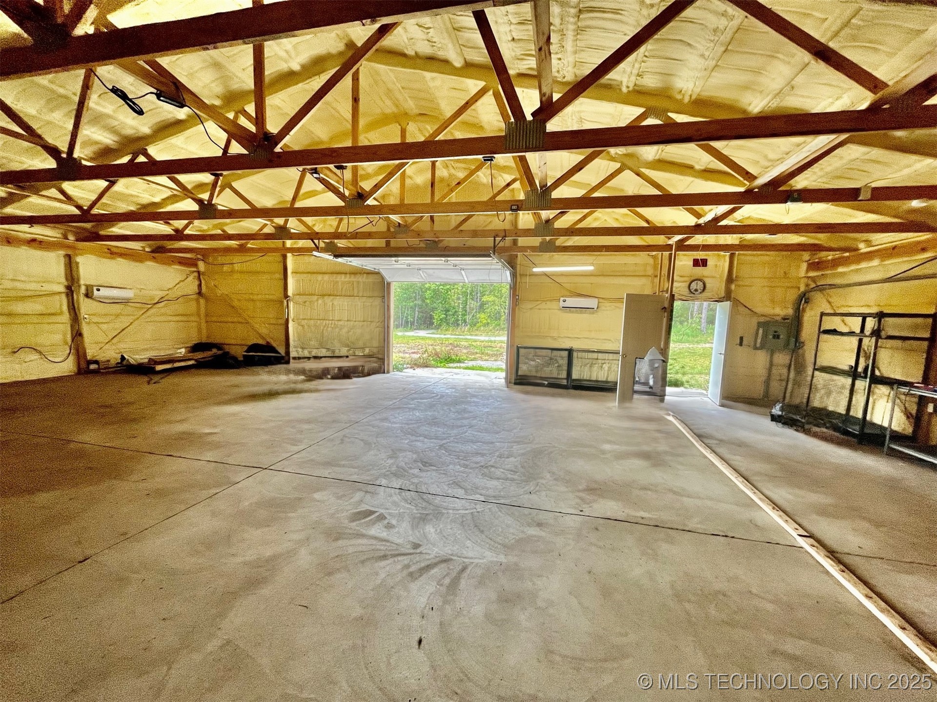 4080 N 495 Road Property Photo 21