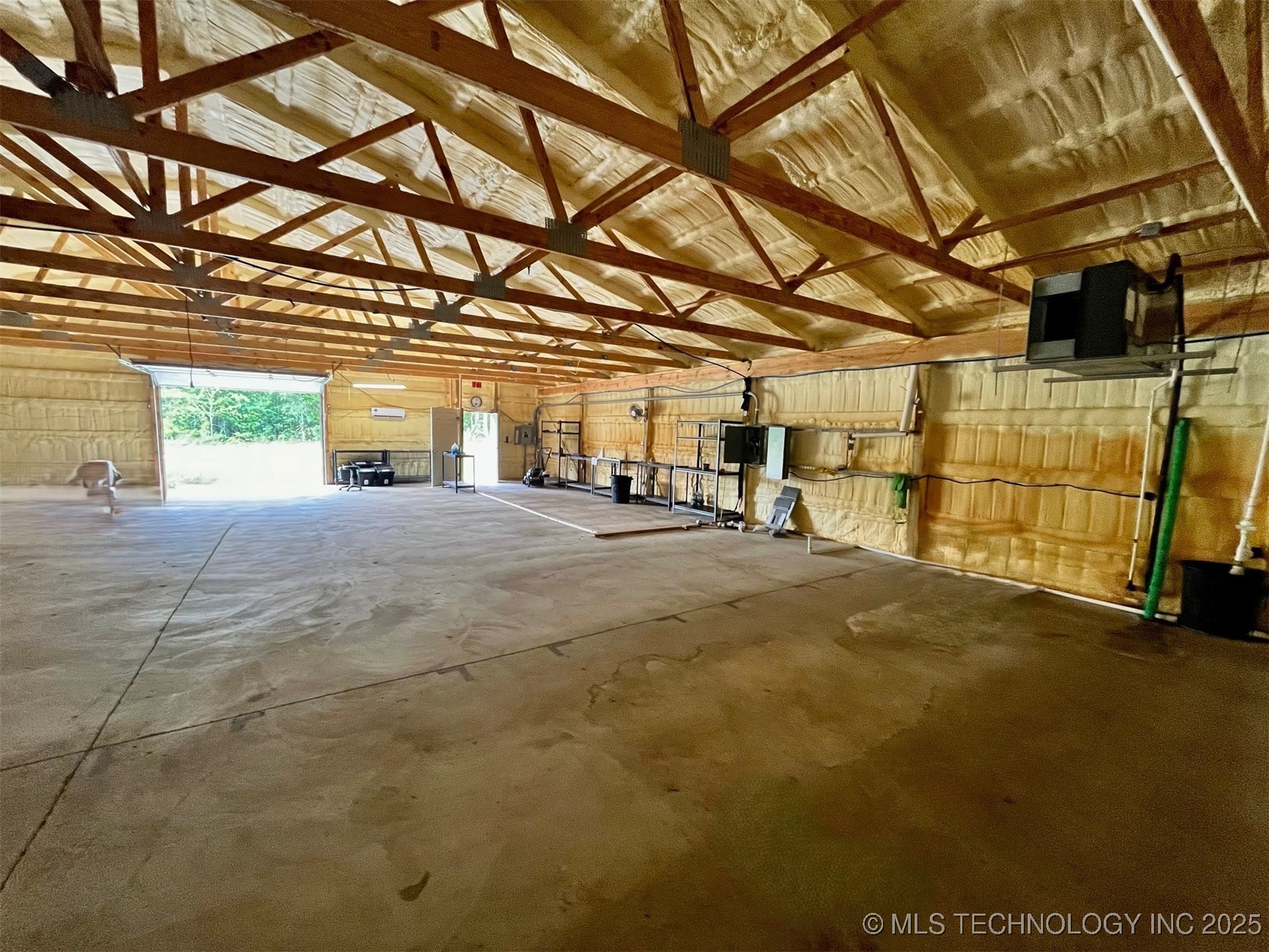 4080 N 495 Road Property Photo 22