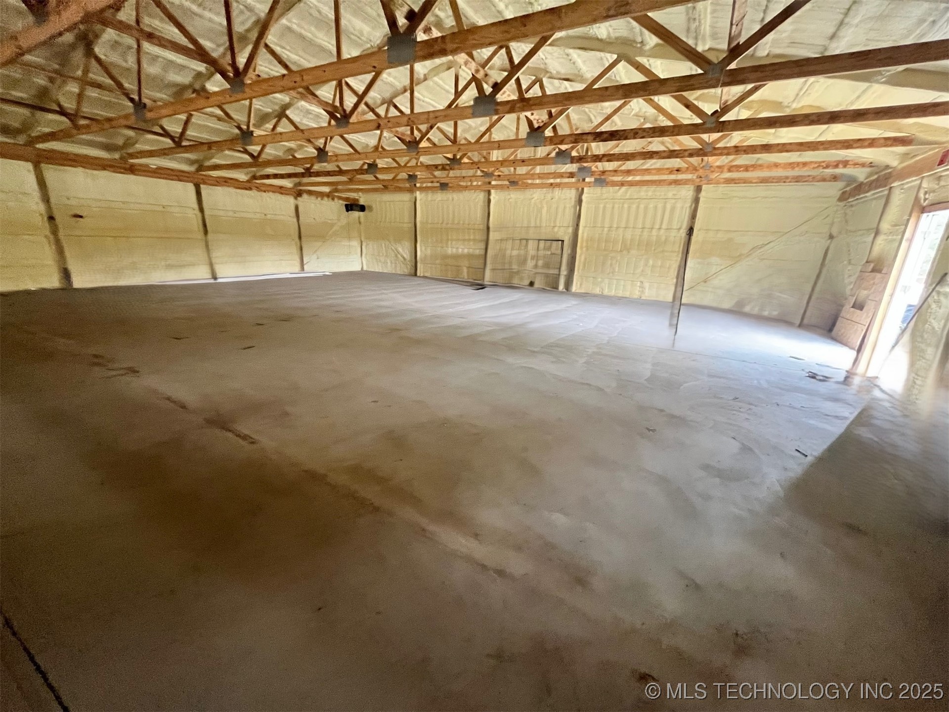 4080 N 495 Road Property Photo 23