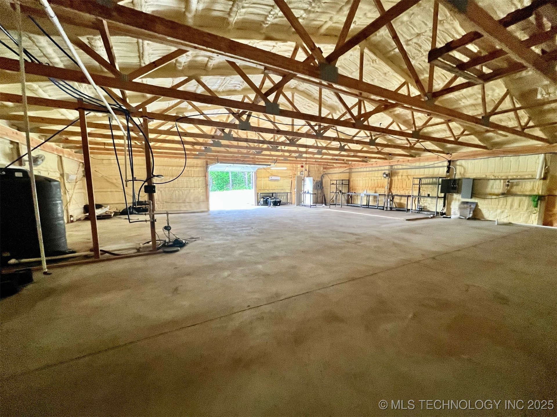 4080 N 495 Road Property Photo 24