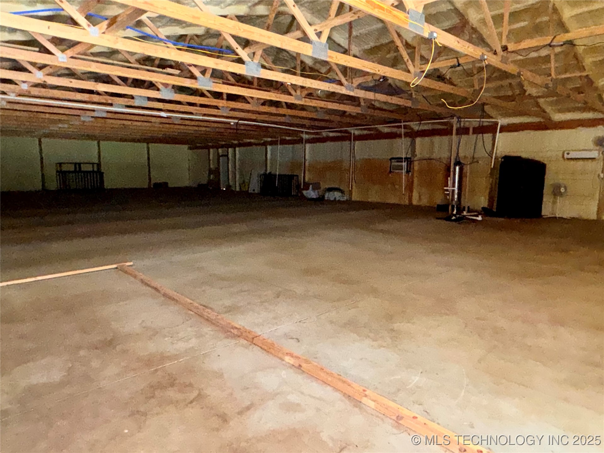 4080 N 495 Road Property Photo 25