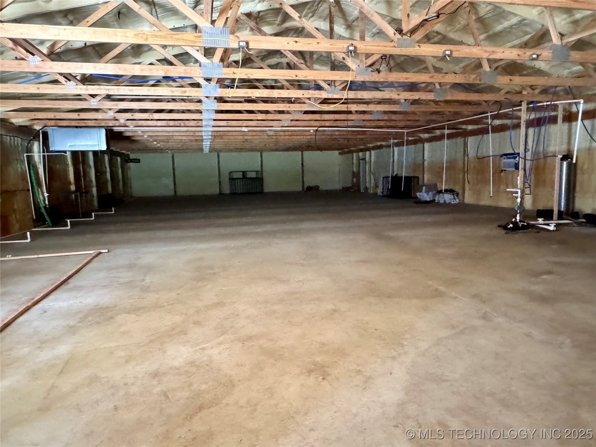 4080 N 495 Road Property Photo 26