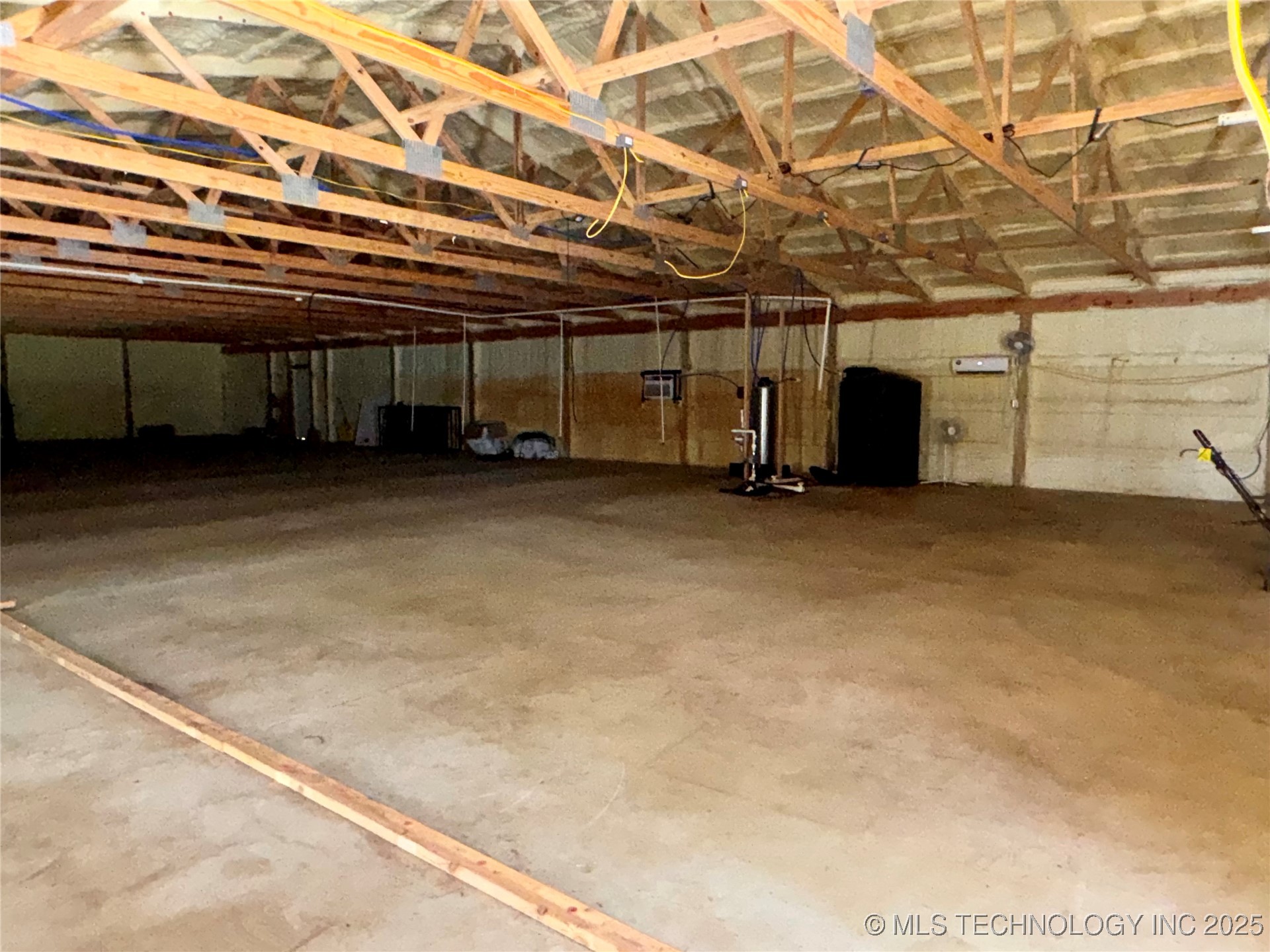 4080 N 495 Road Property Photo 27