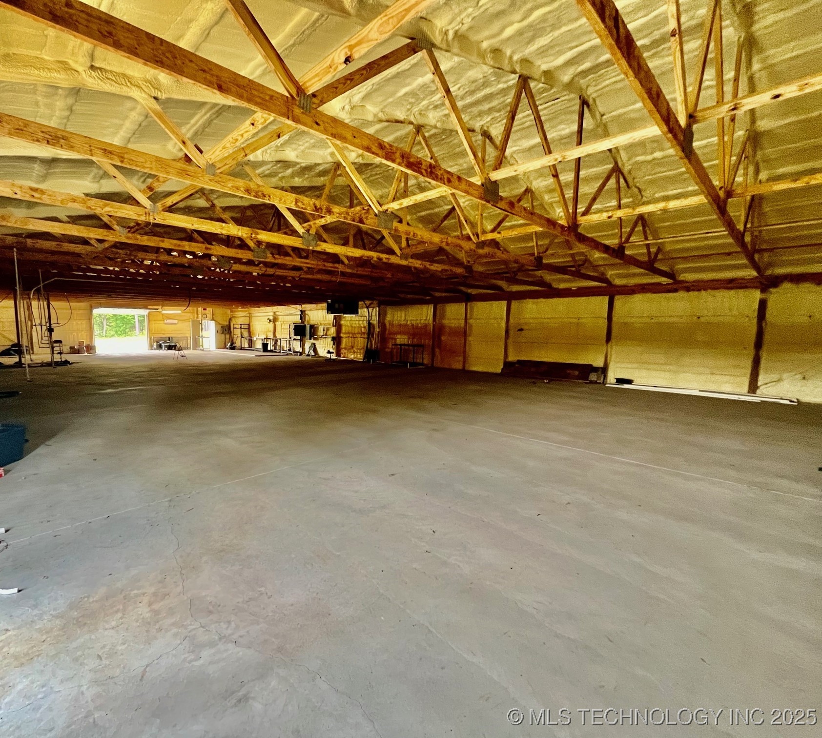 4080 N 495 Road Property Photo 28