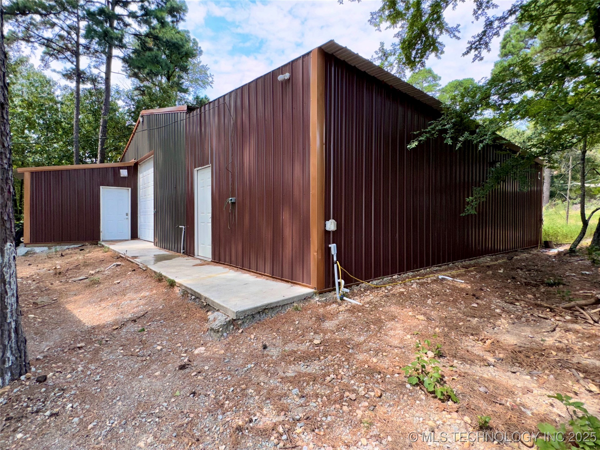 4080 N 495 Road Property Photo 29
